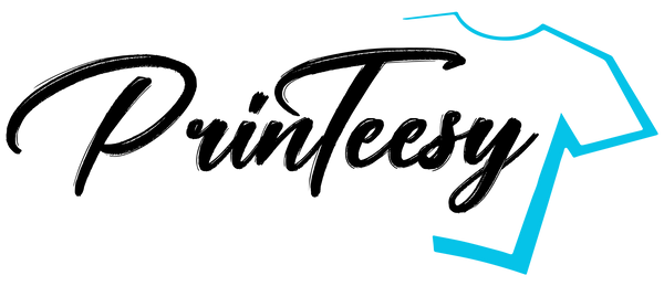 PrinTeesy logo